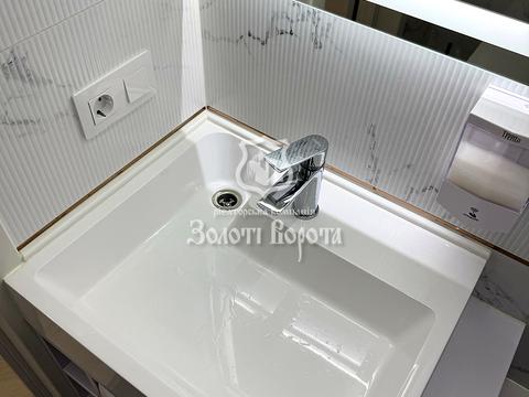 квартира за адресою Кам'янська вул. (Дніпродзержинська), 127А