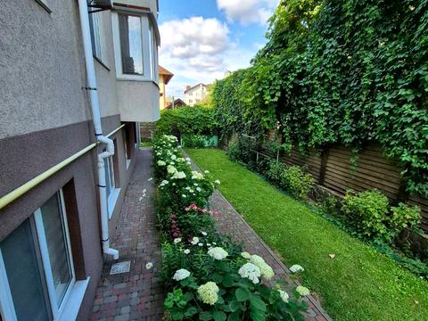 квартира за адресою смт. Ворзель, Варшавська вул. (Ватутіна), 38