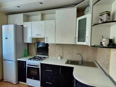 квартира за адресою смт. Ворзель, Варшавська вул. (Ватутіна), 38