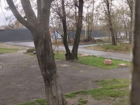 квартира за адресою Дніпро, Петра Полтави вул. (Богомаза), 192