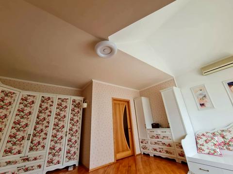 будинок за адресою Дніпро, Динамо вул., 49