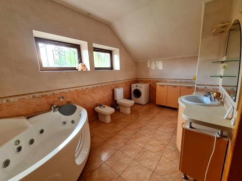 будинок за адресою Дніпро, Динамо вул., 49