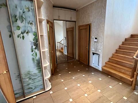 будинок за адресою Дніпро, Динамо вул., 49