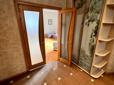 будинок за адресою Дніпро, Динамо вул., 49