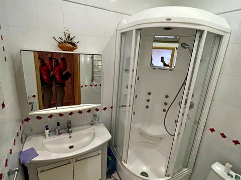будинок за адресою Дніпро, Динамо вул., 49