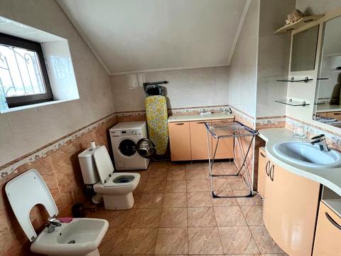 будинок за адресою Дніпро, Динамо вул., 49
