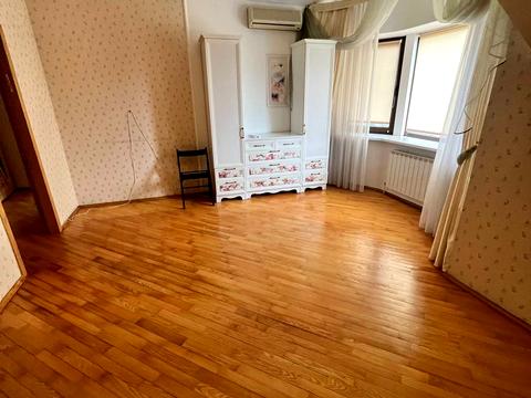 будинок за адресою Дніпро, Динамо вул., 49