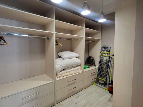 квартира за адресою Григорія Квітки-Основ'яненка вул., 24