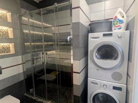 квартира за адресою Григорія Квітки-Основ'яненка вул., 24