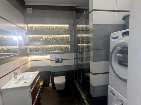 квартира за адресою Григорія Квітки-Основ'яненка вул., 24