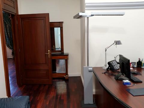 комерційна за адресою Шовковична вул., 38