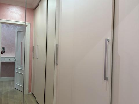 квартира по адресу Феодосийская ул., 2-Л
