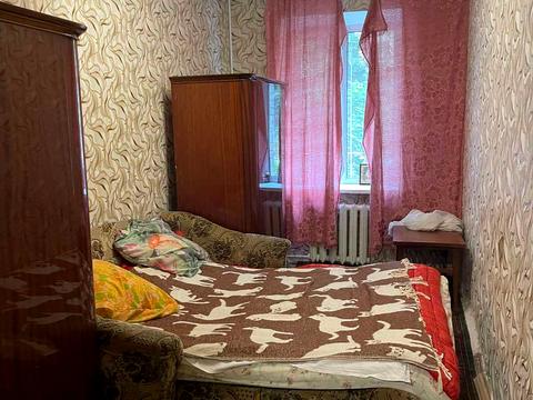 квартира за адресою Єреванська вул., 27/1