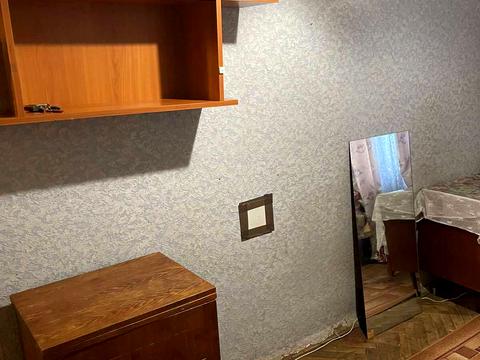 квартира за адресою Єреванська вул., 27/1