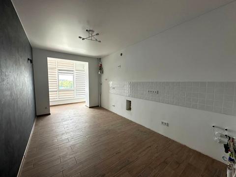 квартира за адресою Височана вул., 18 к19