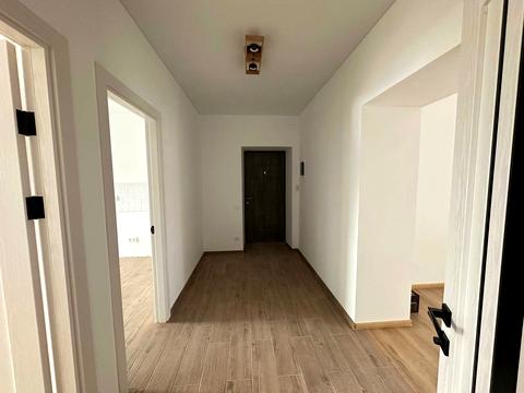 квартира за адресою Височана вул., 18 к19