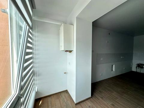 квартира за адресою Височана вул., 18 к19