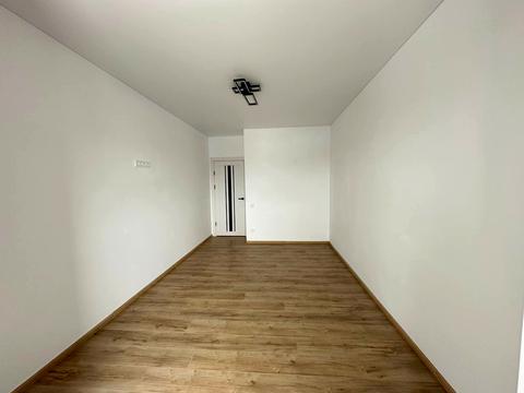 квартира за адресою Височана вул., 18 к19