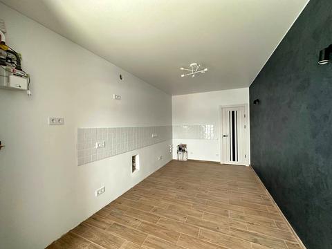 квартира за адресою Височана вул., 18 к19