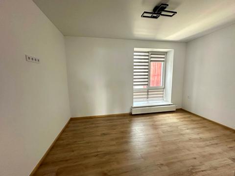 квартира за адресою Височана вул., 18 к19