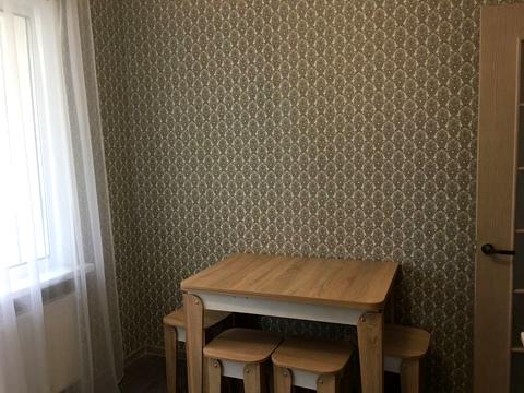 квартира по адресу Стеценко ул., 75-Б