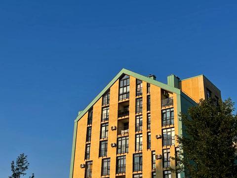 квартира по адресу Стрийская ул., 111-Е