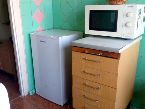 кімната за адресою Анатолія Солов'яненка вул. (Олександра Бойченка), 10
