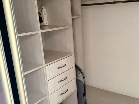квартира за адресою Тираспольська вул., 60