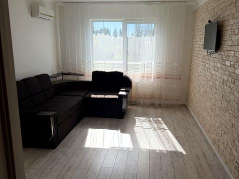 квартира за адресою Тираспольська вул., 60