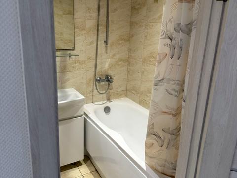 квартира за адресою Тираспольська вул., 60