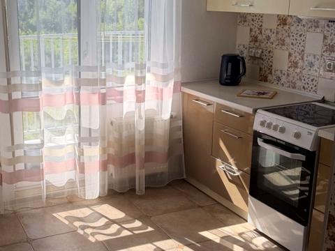 квартира за адресою Тираспольська вул., 60