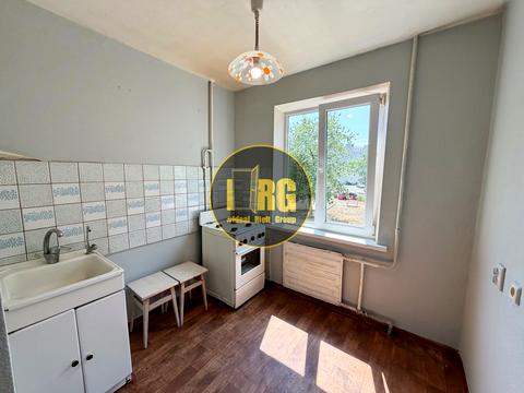 квартира за адресою Володимира Івасюка просп. (Героїв Сталінграду), 44