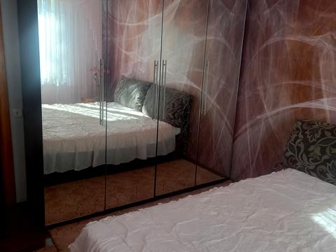 квартира за адресою Юрія Кондратюка вул. (Комунарівська), 11
