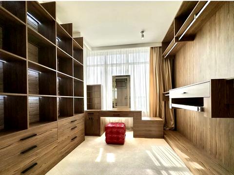 квартира за адресою Джона Маккейна вул. (Івана Кудрі), 7