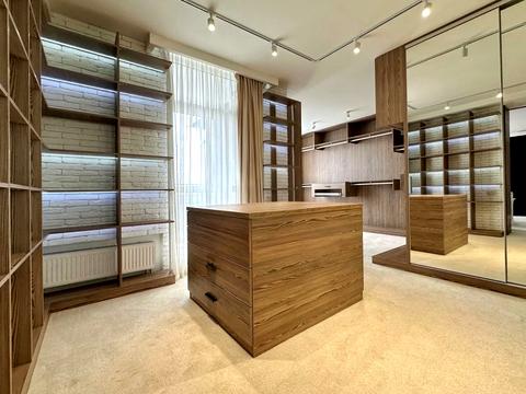 квартира за адресою Джона Маккейна вул. (Івана Кудрі), 7