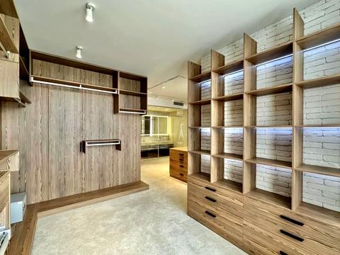 квартира за адресою Джона Маккейна вул. (Івана Кудрі), 7