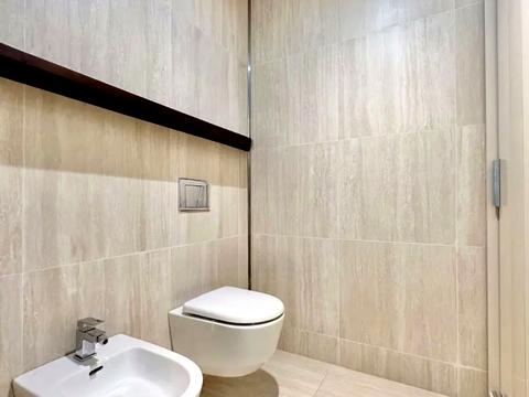 квартира за адресою Джона Маккейна вул. (Івана Кудрі), 7