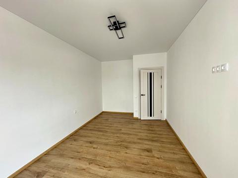 квартира за адресою Височана вул., 18 к19