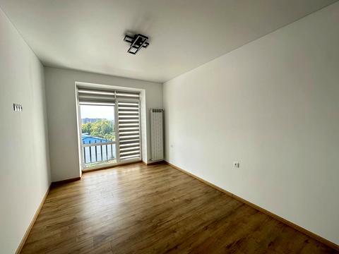 квартира за адресою Височана вул., 18 к19