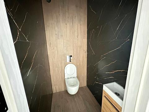 квартира за адресою Височана вул., 18 к19