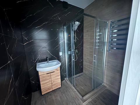 квартира за адресою Височана вул., 18 к19