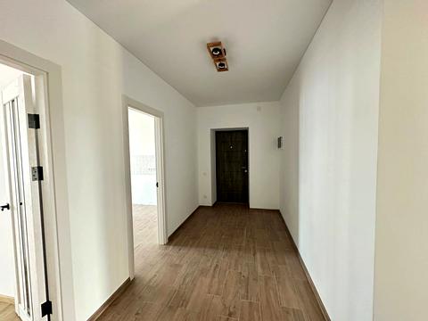 квартира за адресою Височана вул., 18 к19