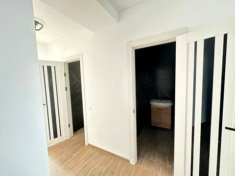 квартира за адресою Височана вул., 18 к19