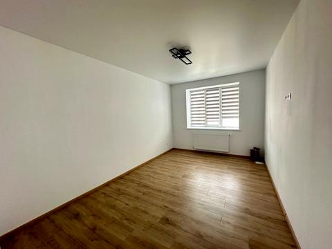 квартира за адресою Височана вул., 18 к19
