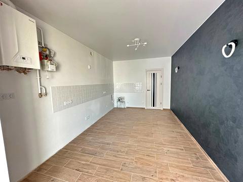 квартира за адресою Височана вул., 18 к19