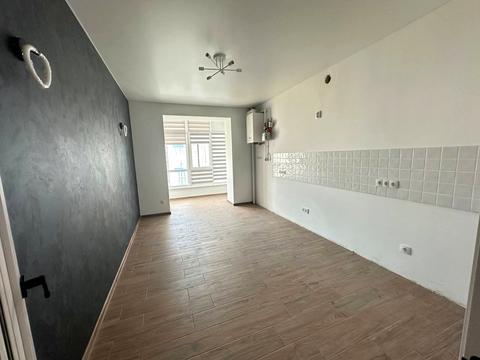квартира за адресою Височана вул., 18 к19