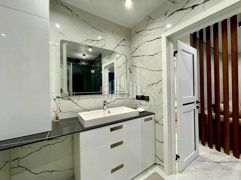 квартира по адресу Івана Богуна ул., 1
