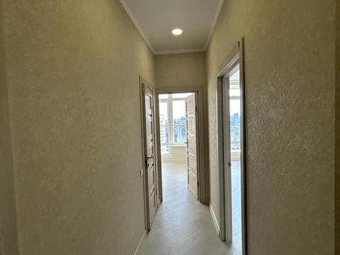 квартира за адресою Генуезька вул., 3-Б