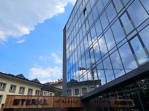квартира за адресою урочище Вишні вул., 221