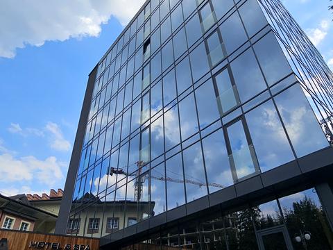 квартира за адресою урочище Вишні вул., 221